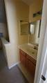 4000 Santa Maria Drive - Photo 8