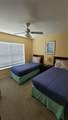 4000 Santa Maria Drive - Photo 9