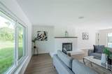 355 Washington Boulevard - Photo 10
