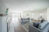 355 Washington Boulevard - Photo 11