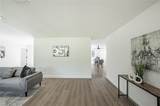 355 Washington Boulevard - Photo 13
