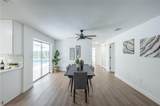 355 Washington Boulevard - Photo 14