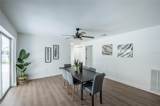 355 Washington Boulevard - Photo 15