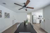 355 Washington Boulevard - Photo 18