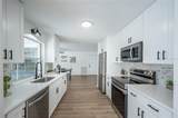 355 Washington Boulevard - Photo 19