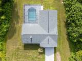 355 Washington Boulevard - Photo 2