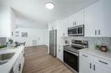 355 Washington Boulevard - Photo 20