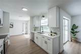 355 Washington Boulevard - Photo 23