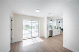355 Washington Boulevard - Photo 24