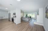 355 Washington Boulevard - Photo 25
