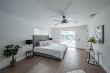 355 Washington Boulevard - Photo 27
