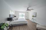355 Washington Boulevard - Photo 28