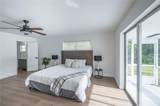 355 Washington Boulevard - Photo 29