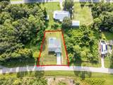 355 Washington Boulevard - Photo 3