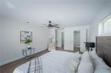 355 Washington Boulevard - Photo 30