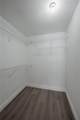 355 Washington Boulevard - Photo 31