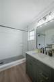 355 Washington Boulevard - Photo 32
