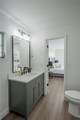 355 Washington Boulevard - Photo 33