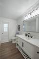 355 Washington Boulevard - Photo 35