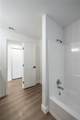 355 Washington Boulevard - Photo 36