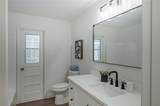 355 Washington Boulevard - Photo 37