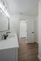 355 Washington Boulevard - Photo 38