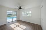 355 Washington Boulevard - Photo 39
