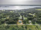 355 Washington Boulevard - Photo 4