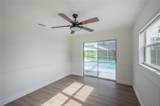 355 Washington Boulevard - Photo 40