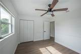 355 Washington Boulevard - Photo 41