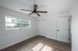 355 Washington Boulevard - Photo 42