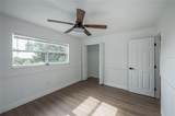 355 Washington Boulevard - Photo 43