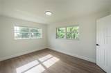 355 Washington Boulevard - Photo 44