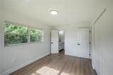 355 Washington Boulevard - Photo 45