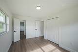 355 Washington Boulevard - Photo 46