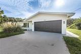 355 Washington Boulevard - Photo 5
