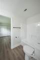 355 Washington Boulevard - Photo 50