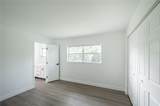 355 Washington Boulevard - Photo 52