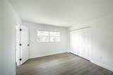 355 Washington Boulevard - Photo 53