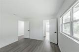 355 Washington Boulevard - Photo 54