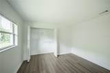 355 Washington Boulevard - Photo 56
