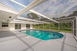 355 Washington Boulevard - Photo 57