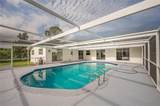 355 Washington Boulevard - Photo 58