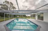 355 Washington Boulevard - Photo 59