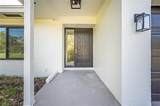 355 Washington Boulevard - Photo 6