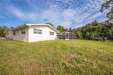 355 Washington Boulevard - Photo 60