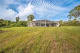 355 Washington Boulevard - Photo 61