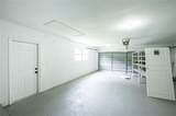 355 Washington Boulevard - Photo 62
