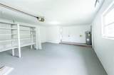 355 Washington Boulevard - Photo 63