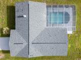 355 Washington Boulevard - Photo 64
